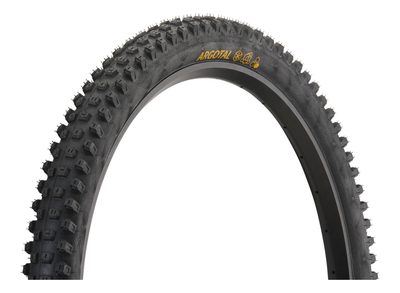 Pneu VTT Continental Argotal (Enduro, 29")