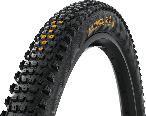 Continental Magnotal MTB tire (Trail, 29")