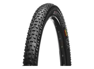 Hutchinson Gila XC MTB tire (XC, 29")