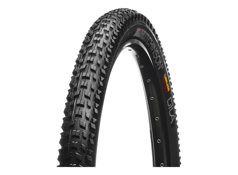 Hutchinson Gila XC MTB tire (XC, 29")