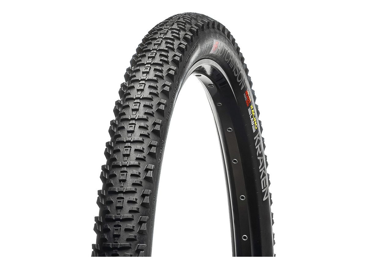 Hutchinson Kraken MTB tire (Trail, 29")
