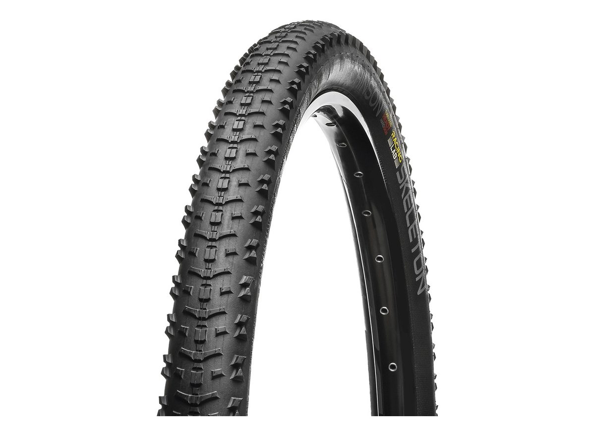 Hutchinson Skeleton MTB-Reifen (XC, 29")