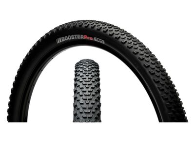 Kenda Booster Pro MTB-Reifen (XC, 29")