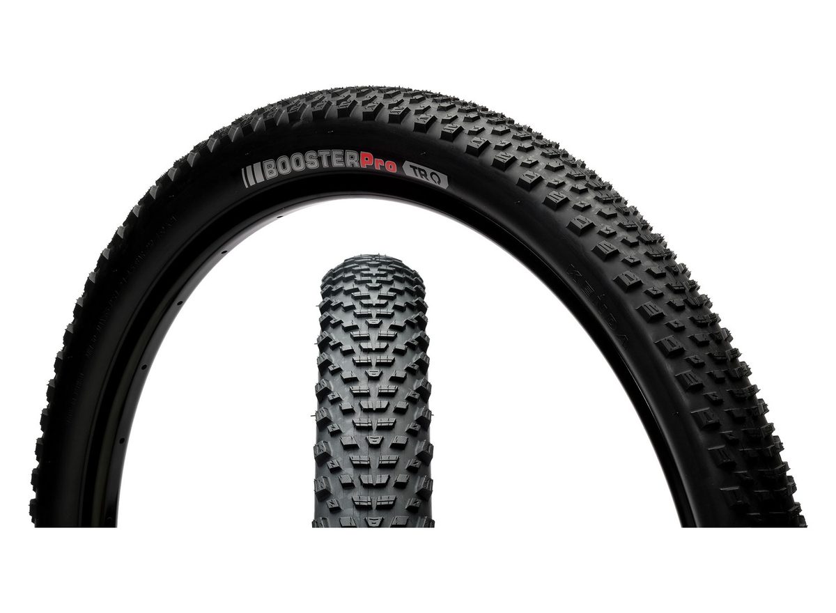 Kenda Booster Pro MTB tire (XC, 29")