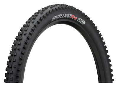 Kenda Hellkat MTB-Reifen (Enduro, 29")