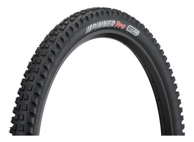 Kenda Pinner MTB-Reifen (Enduro, 29")