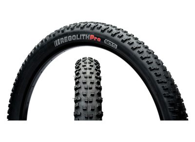 Kenda Regolith MTB-Reifen (XC, 29")