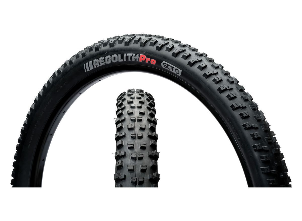 Kenda Regolith MTB-Reifen (XC, 29")