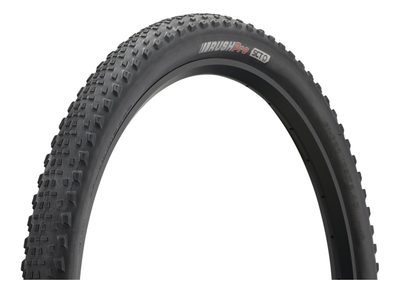 Kenda Rush Pro MTB-Reifen (XC, 29")