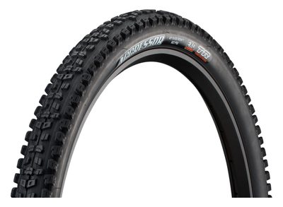 Pneu VTT Maxxis Aggressor (Trail, 29")