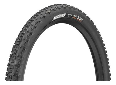 Pneu VTT Maxxis Ardent (Trail, 29")