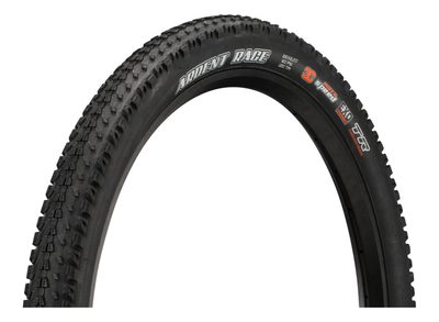 Pneu VTT Maxxis Ardent Race (Trail, 29")