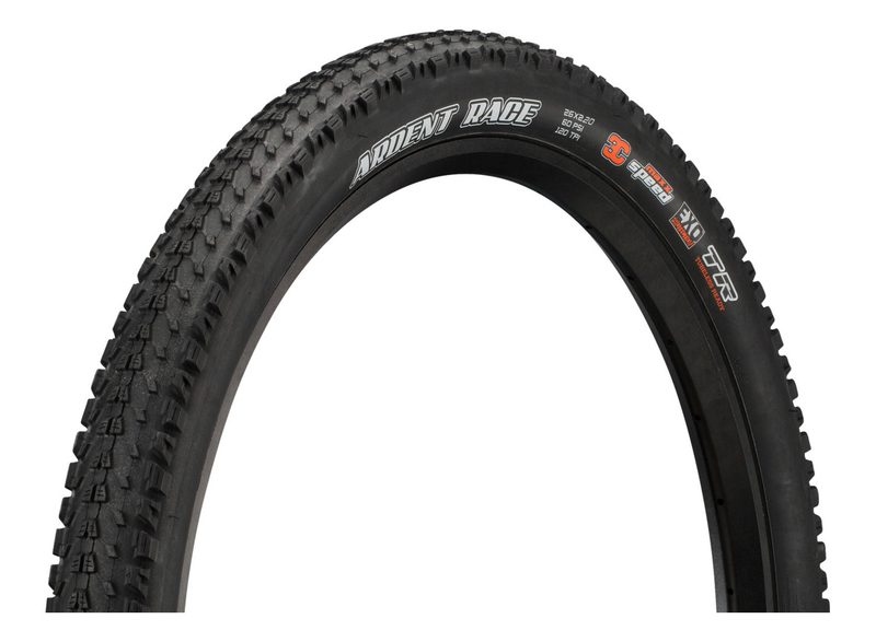 Pneu VTT Maxxis Ardent Race (Trail, 29")