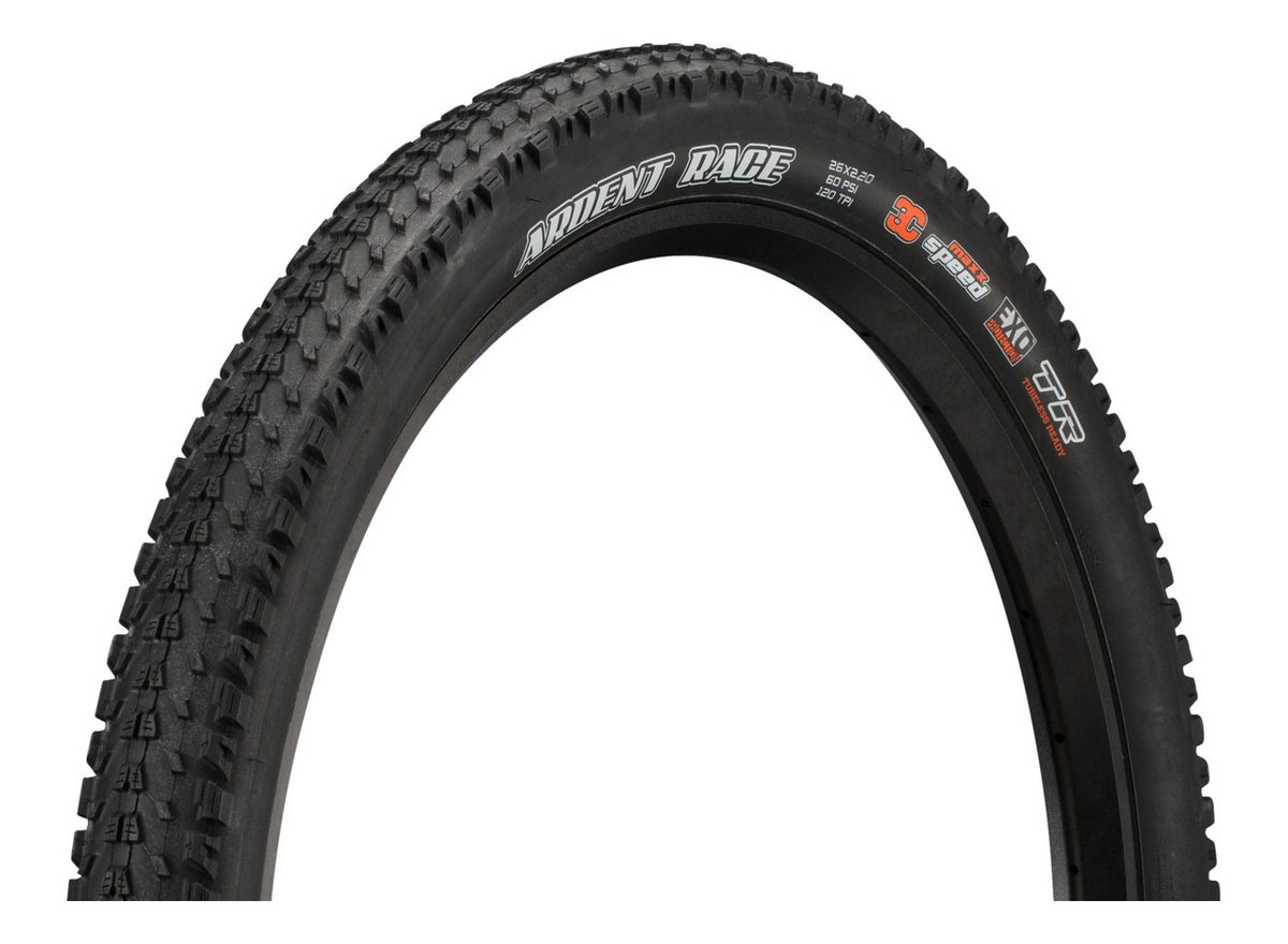 Maxxis Ardent Race MTB-Reifen (Trail, 29")