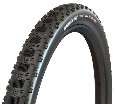 Pneu VTT Maxxis Aspen ST (XC, 29")