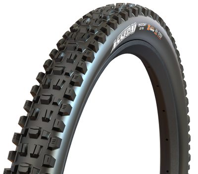 Pneu VTT Maxxis Assegai (Enduro, 29")
