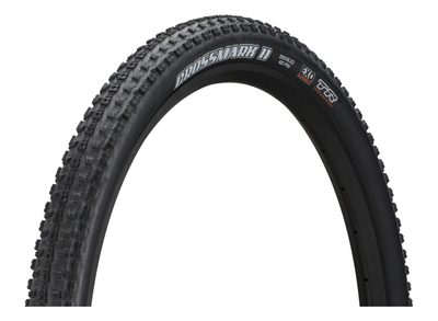 Pneu VTT Maxxis Crossmark II (XC, 29")