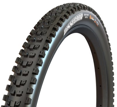 Pneu VTT Maxxis Dissector (Trail, 29")