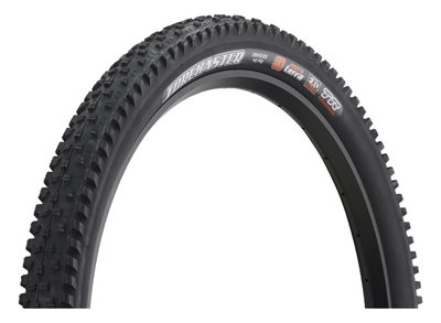 Pneu VTT Maxxis Forekaster (Trail, 29")