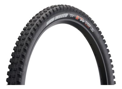 Pneu VTT Maxxis High Roller III (Enduro, 29")