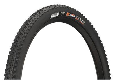Pneu VTT Maxxis Ikon (XC, 29")