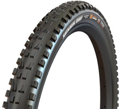 Pneu VTT Maxxis Minion DHF (Enduro, 29")