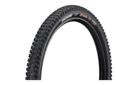 Pneu VTT Maxxis Rekon (Trail, 29")