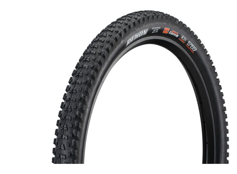 Pneu VTT Maxxis Rekon (Trail, 29")