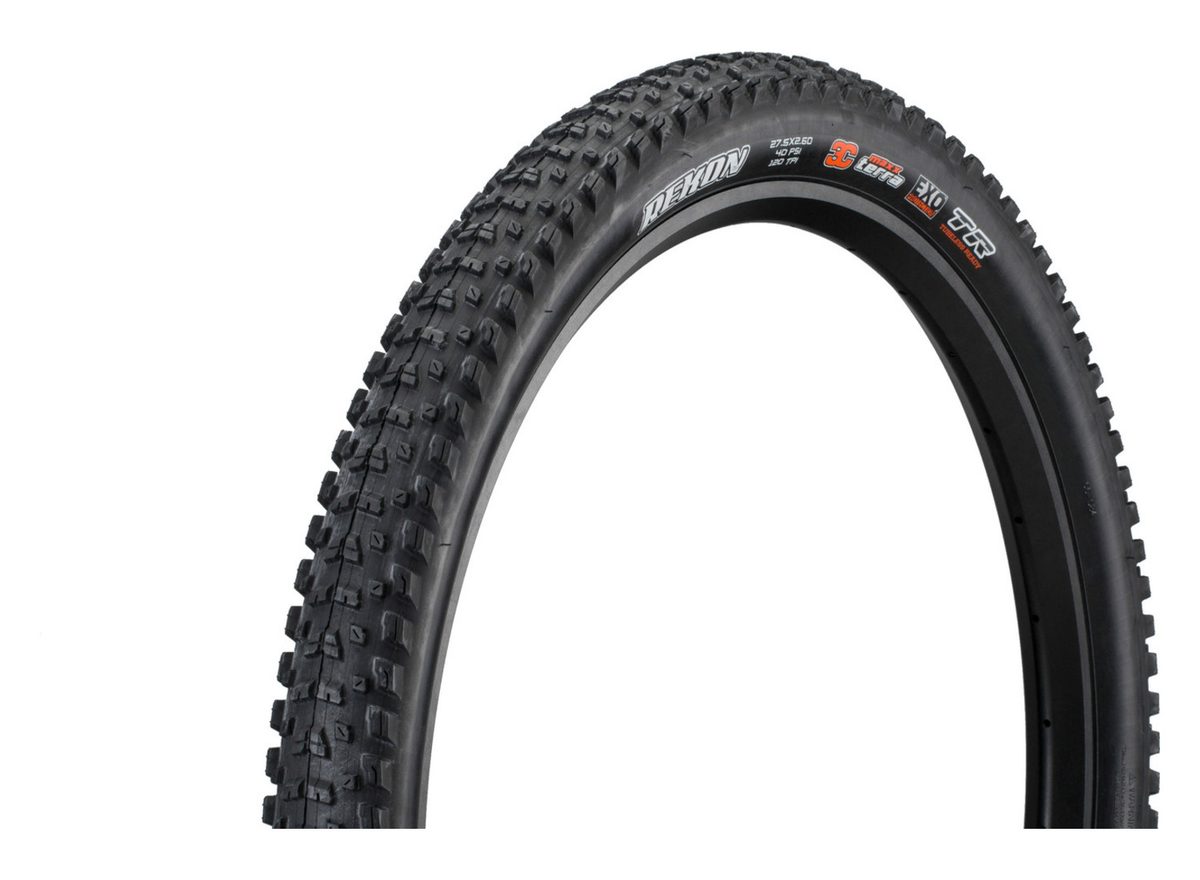 Maxxis Rekon MTB-Reifen (Trail, 29")