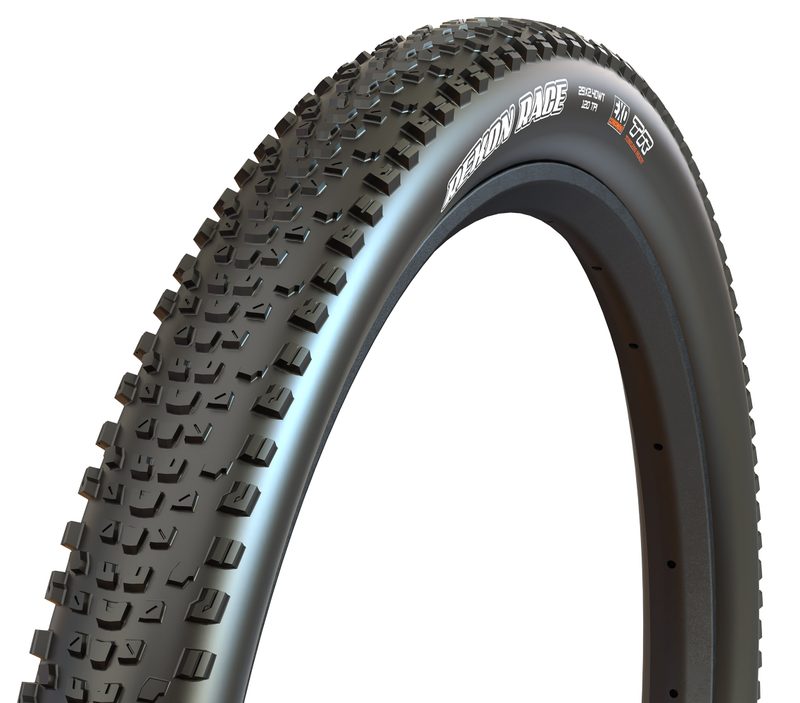 Maxxis Rekon Race MTB tire (XC, 29")