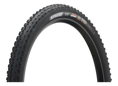 Pneu VTT Maxxis Severe (XC, 29")