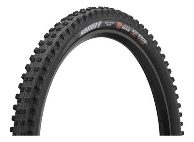 Pneu VTT Maxxis Shorty (Enduro, 29")