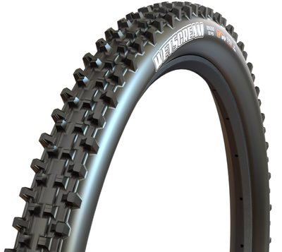Maxxis Wetscream MTB-Reifen (Downhill, 29")