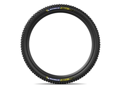 Michelin DH16 MTB-Reifen (Downhill, 29")