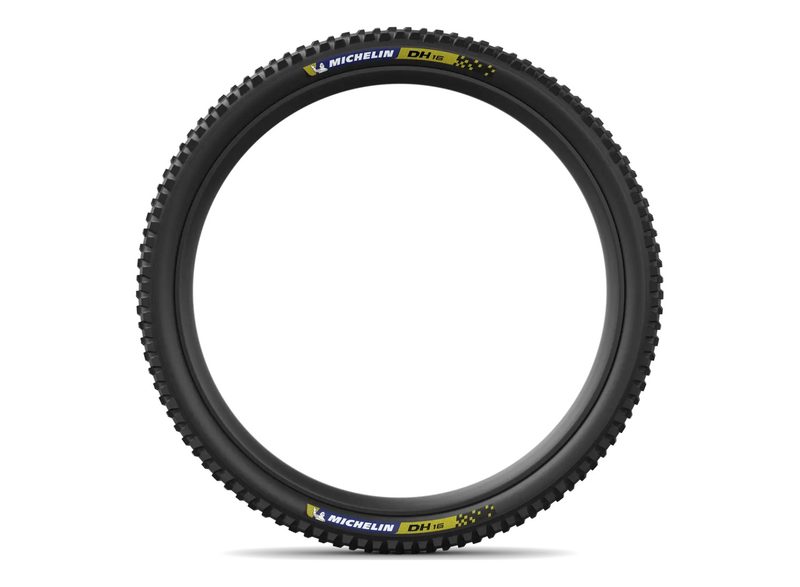 Michelin DH16 MTB tire (Downhill, 29")