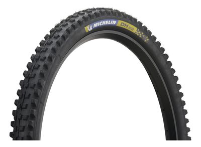 Michelin DH22 MTB-Reifen (Downhill, 29")