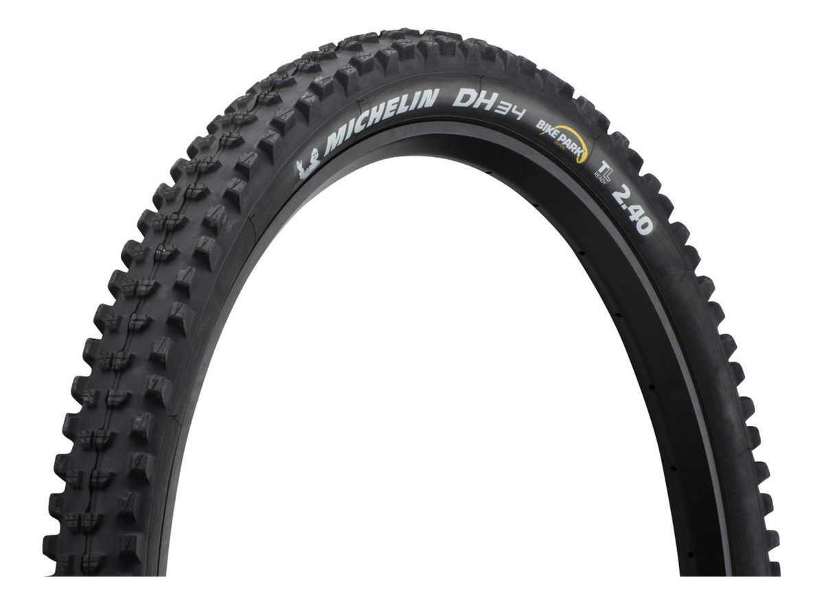 Michelin DH34 MTB-Reifen (Downhill, 29")