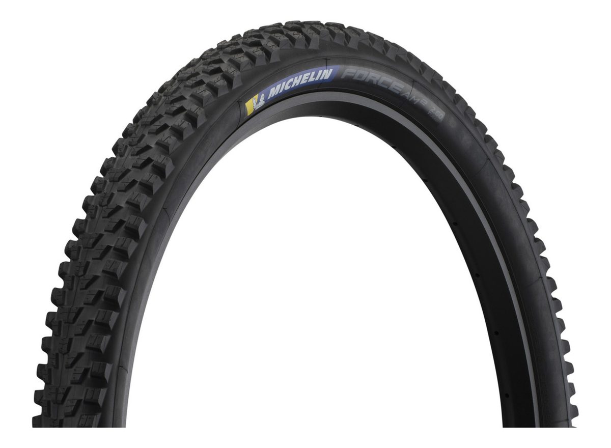 Michelin Force AM2 MTB-Reifen (Enduro, 29")