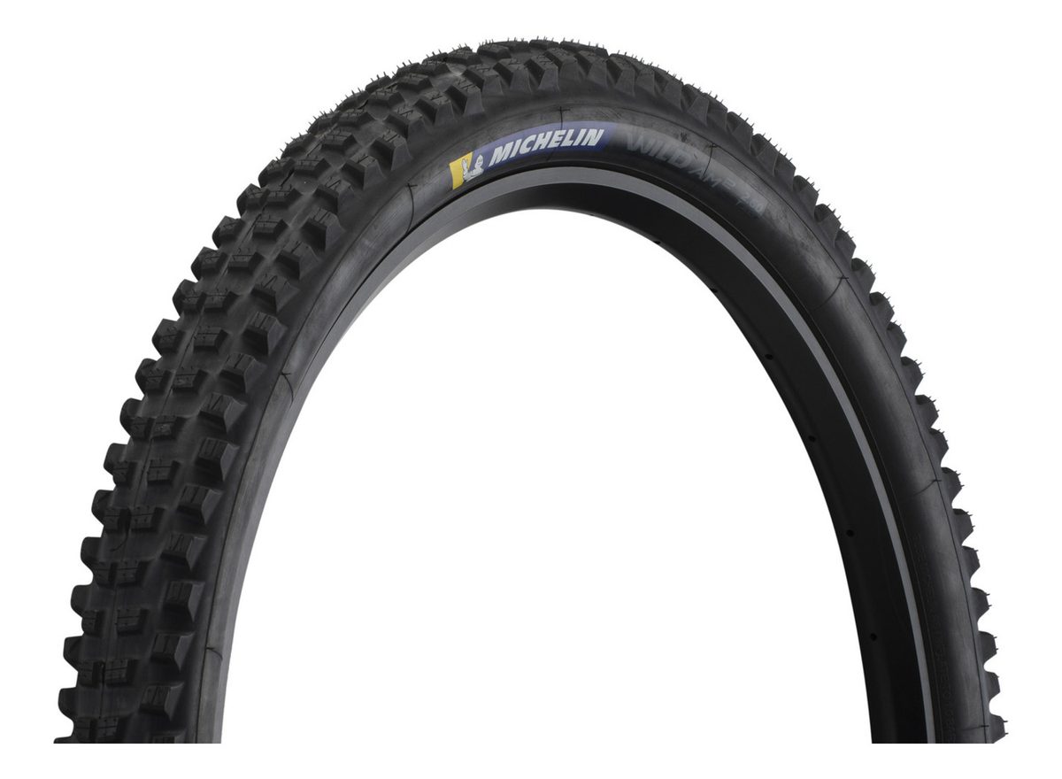 Michelin Wild AM2 MTB-Reifen (Enduro, 29")