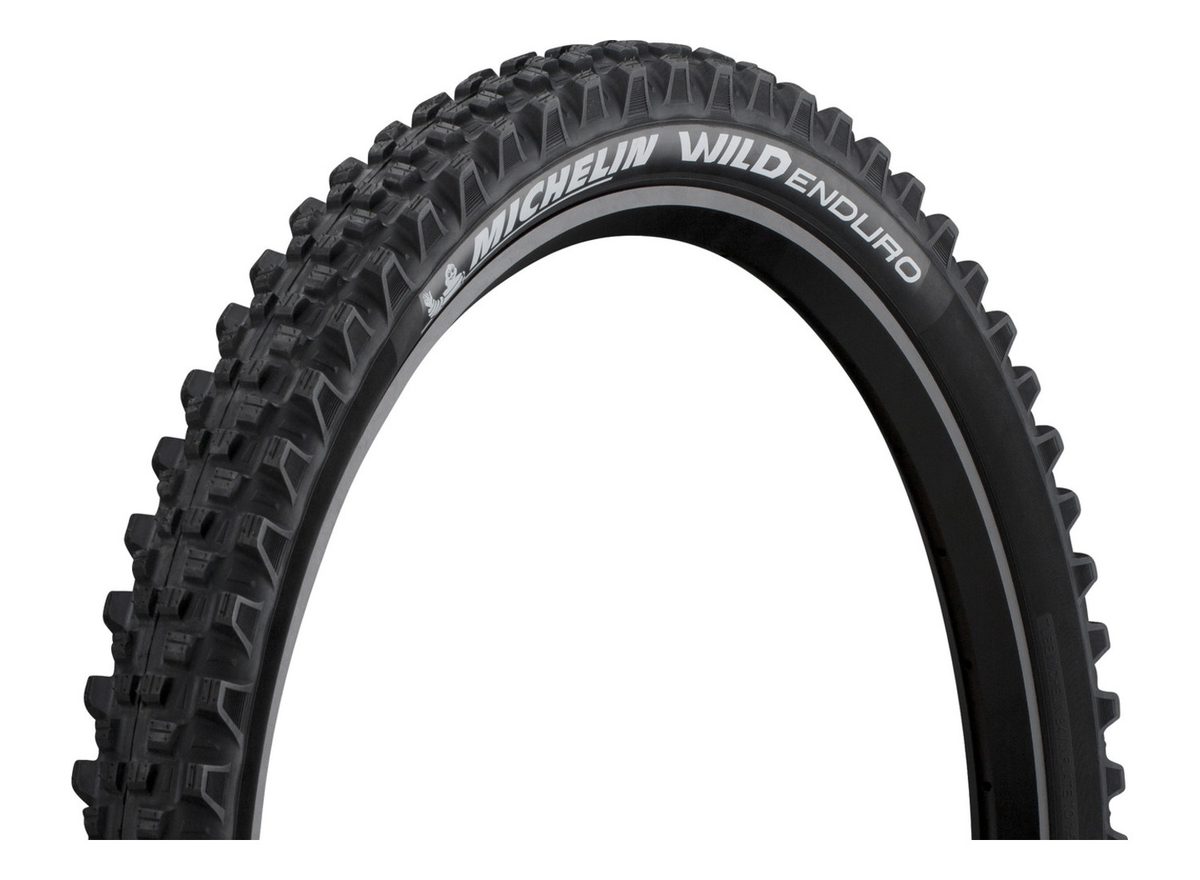 Michelin Wild Enduro Front MTB tire (Enduro, 29")