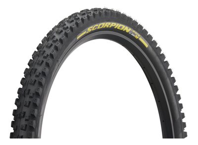 Pirelli Scorpion Race DH M MTB-Reifen (Downhill, 29")