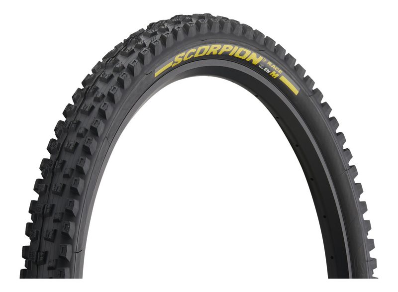 Pirelli Scorpion Race Enduro M MTB tire (Enduro, 29")