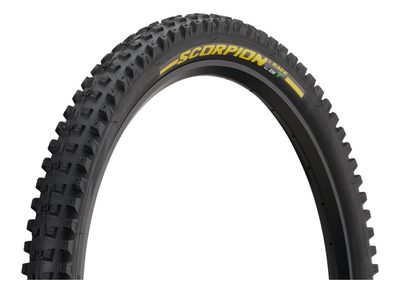 Pirelli Scorpion Race Enduro T MTB-Reifen (Enduro, 29")