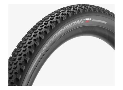 Pirelli Scorpion Trail H MTB-Reifen (Trail, 29")