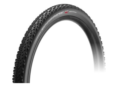 Pirelli Scorpion XC RC MTB-Reifen (XC, 29")