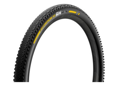 Pirelli Scorpion XC RH MTB-Reifen (XC, 29")