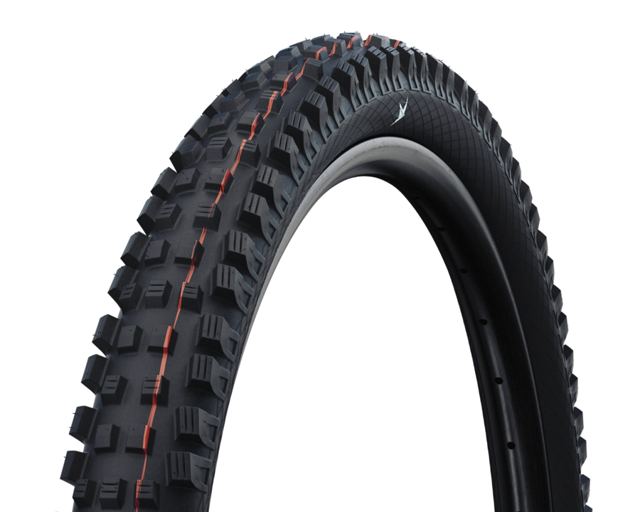 Schwalbe Magic Mary MTB tire (Enduro, 29")