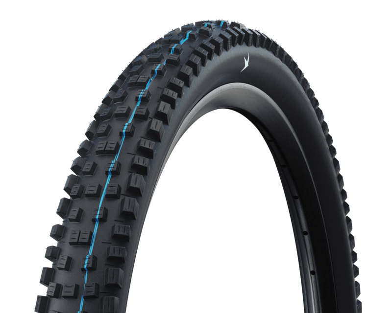 Schwalbe Nobby Nic MTB tire (Trail, 29")