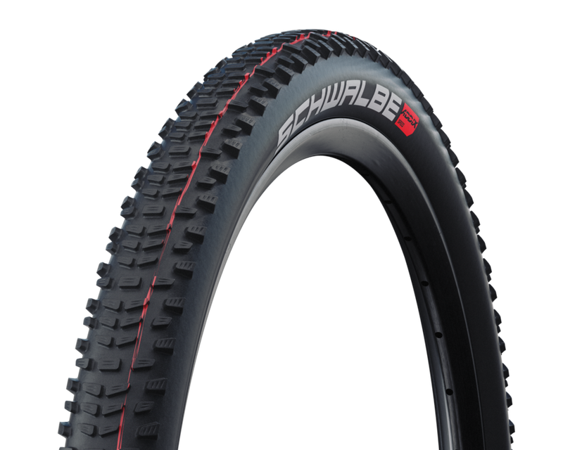Schwalbe Racing Ralph MTB tire (XC, 29")
