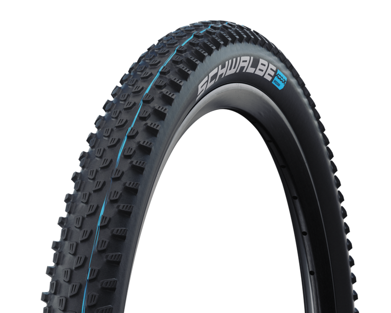 Schwalbe Racing Ray MTB tire (XC, 29")